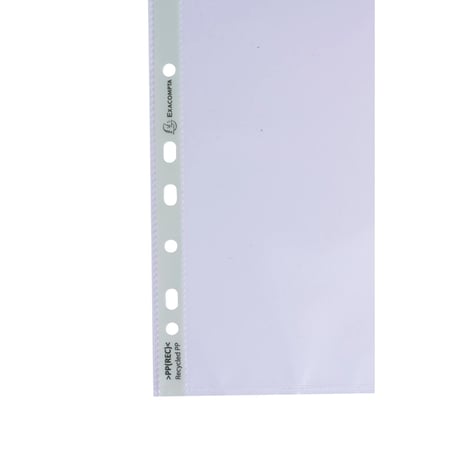 media/pim/10533894_1fgw5d56_8