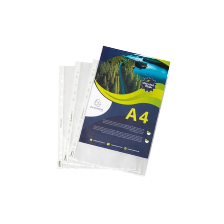 media/pim/10533894_cu30vg3h_6