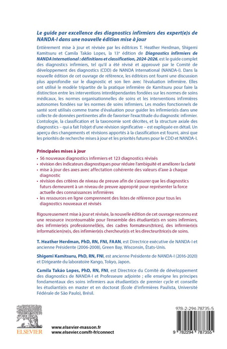 media/pim/10534628_image_type_product_shot_FOUR_non_TRANSCODE_2_FR_5b4c3