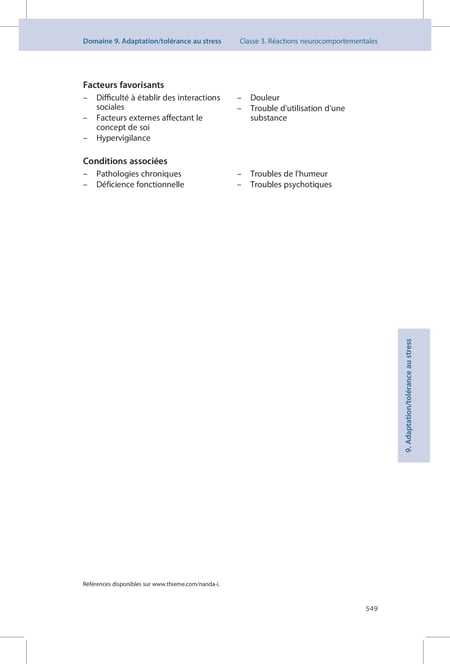media/pim/10534628_p5lp5h27_4_310a1