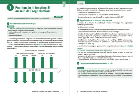 media/pim/10534685_2y1668so_3_c059c