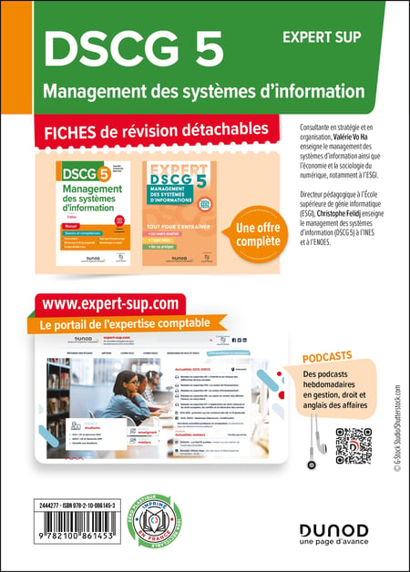media/pim/10534685_image_type_product_shot_FOUR_non_TRANSCODE_2_FR_0b74b