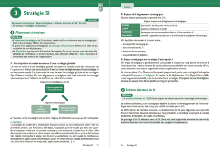 media/pim/10534685_lsytu4w0_4_6243c