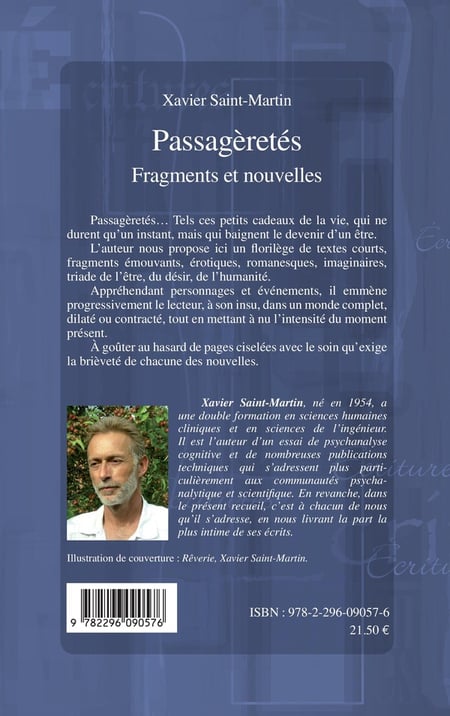 media/pim/1053468_y4taii0x_2