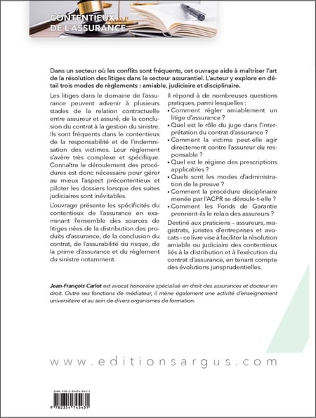 media/pim/10534728_47ddqs3z_2