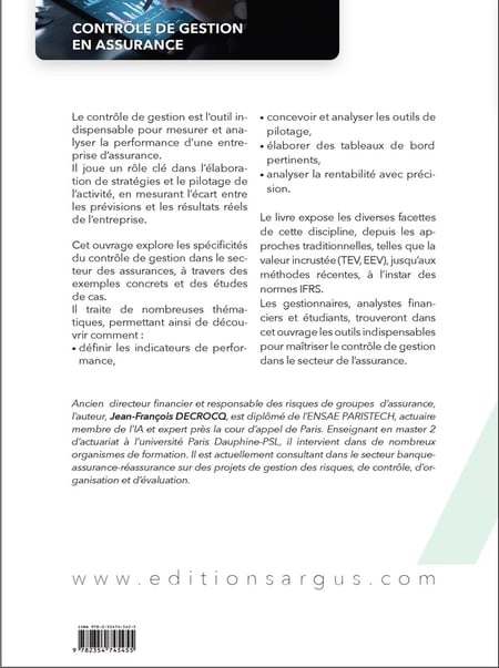 media/pim/10534729_13rbmrmn_2