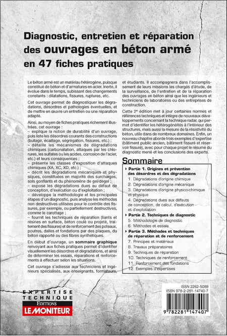 media/pim/10534736_1c65o2as_2_38989
