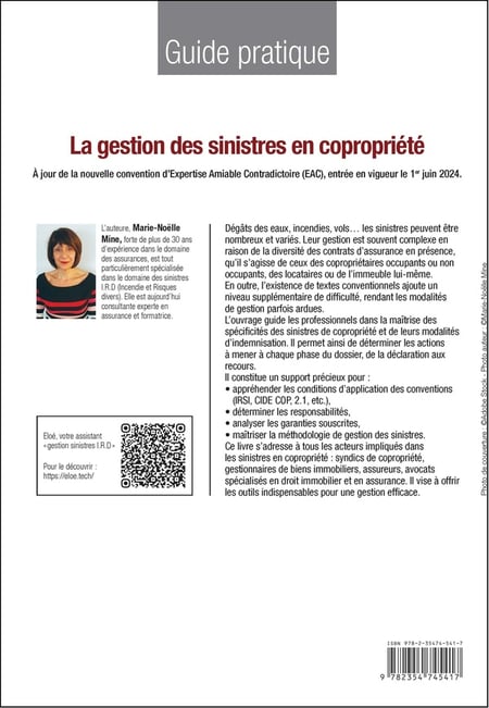 media/pim/10534739_d6ywzly6_2