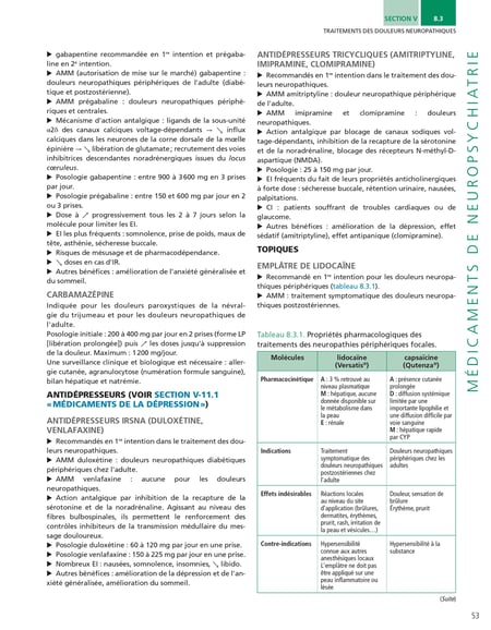 media/pim/10534754_16e03kfi_4_0b1d2