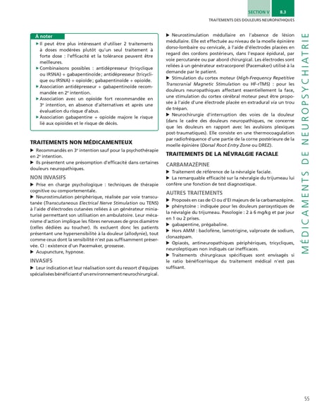 media/pim/10534754_477myvbd_6_63cae