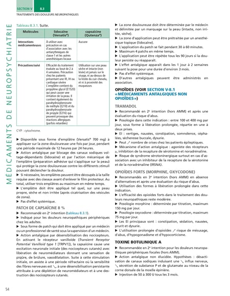 media/pim/10534754_ev7faegr_5_4a135