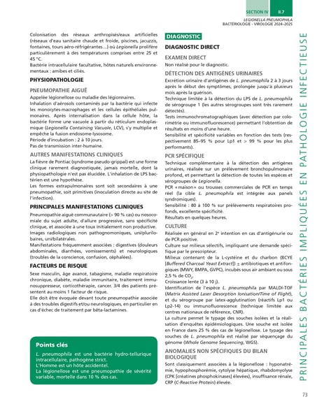 media/pim/10534755_1vsptyx8_4_cdba5