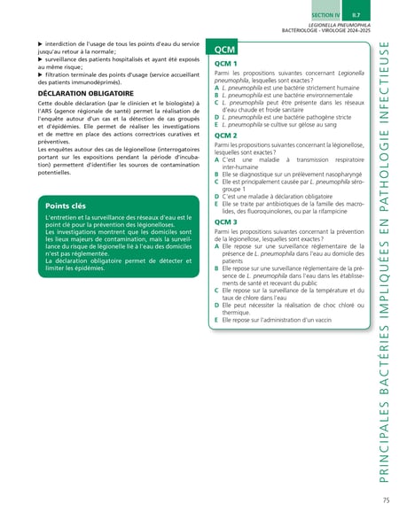 media/pim/10534755_tqp0n0rn_6_2a739