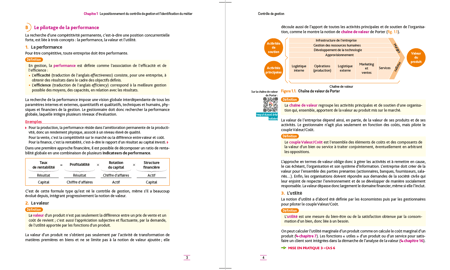 media/pim/10534882_1co4qdsq_3_f0806