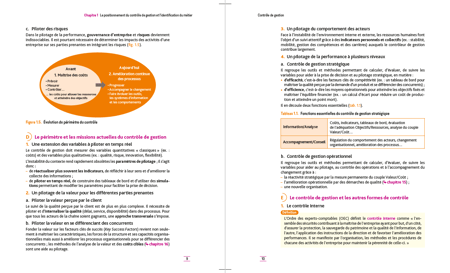 media/pim/10534882_1s3rf68v_4_8083f