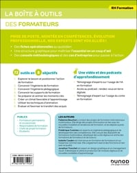 media/pim/10534918_15x7jgvd_7_8998b