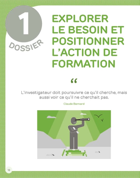 media/pim/10534918_7wtslb7w_5_94148
