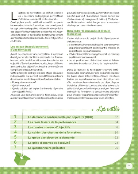 media/pim/10534918_cog33jsj_6_9cb05