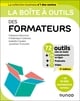 media/pim/10534918_rd7yv0ju_4_46382