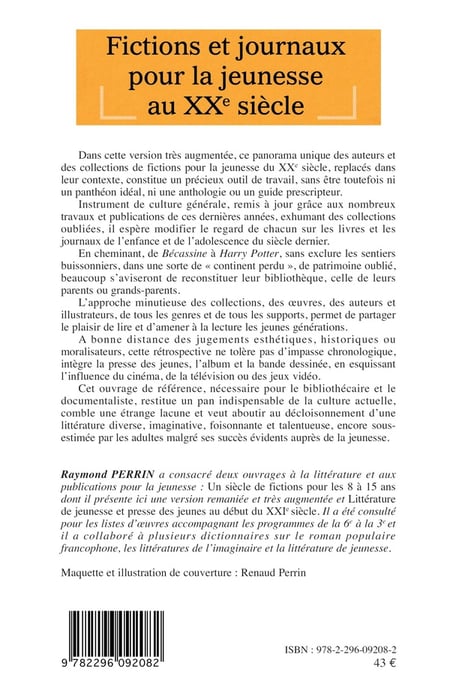 media/pim/1053612_l962703l_2