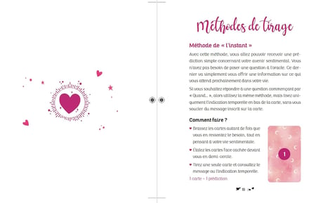 media/pim/10536287_14004685