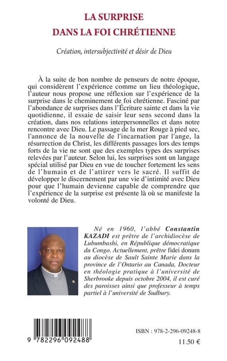 media/pim/1053651_dqmccve8_2