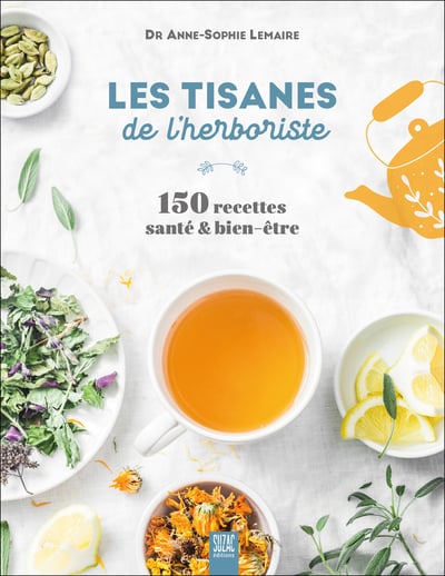 media/pim/10537774_image_type_product_shot_SODIS_2_FR_26768