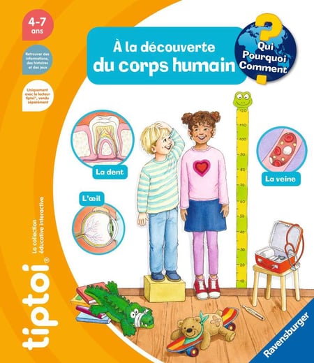 media/pim/10539149_1e99rt3n_1
