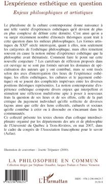 media/pim/1053943_15x1af8e_2