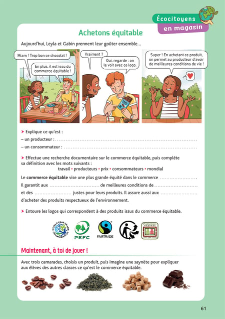 media/pim/10539506_1bwpda2x_22_83c65