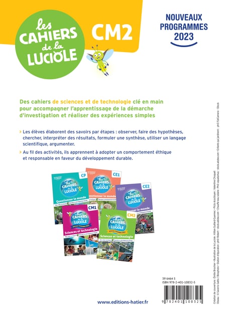 media/pim/10539506_image_type_product_shot_HACHETTE_2_FR_cc660
