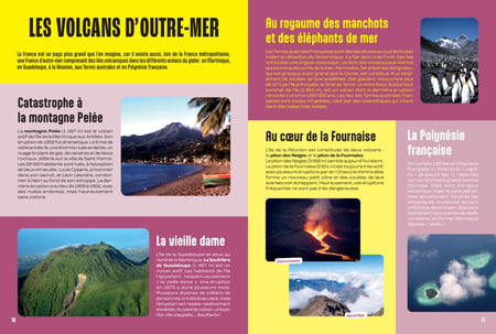 media/pim/10542621_lrm7auzh_7_65ec0