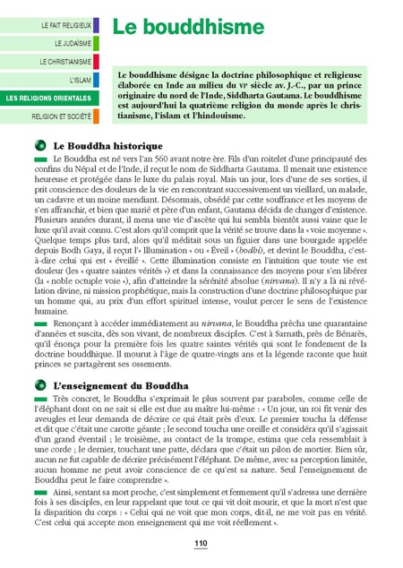 media/pim/10543624_13c14nud_3_35526