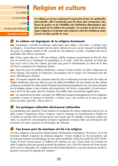 media/pim/10543624_1gty55du_5_f15a2