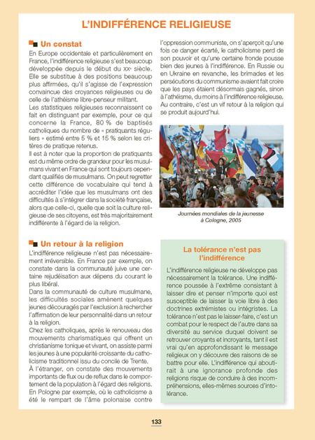 media/pim/10543624_8v0yz1y6_6_6c94a