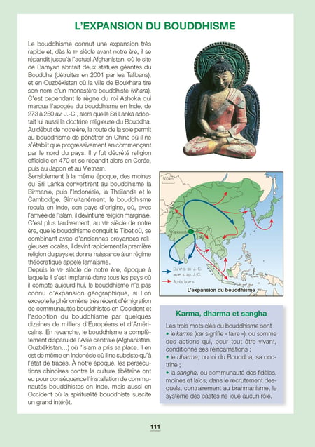 media/pim/10543624_v7vz13an_4_074e6