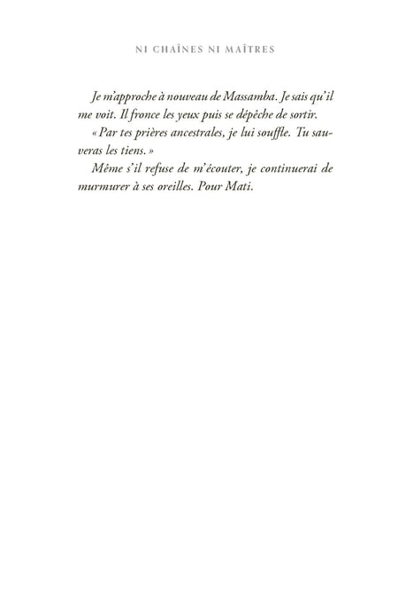 media/pim/10543632_6jpiv5l3_9_0724f
