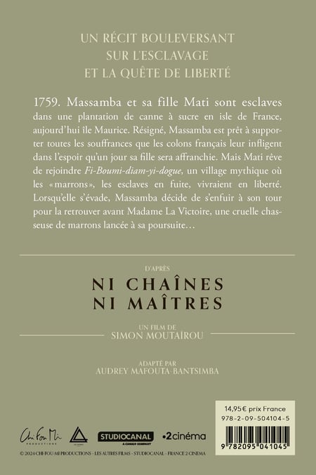 media/pim/10543632_image_type_product_shot_FOUR_non_TRANSCODE_2_FR_4bf89