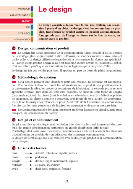 media/pim/10543641_1lnbkd20_5_87021