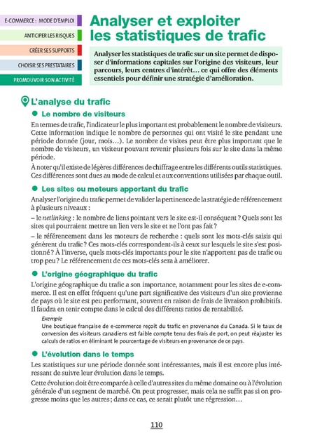media/pim/10543642_9lutvac8_3_ba6f5