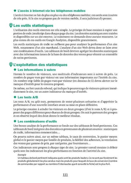 media/pim/10543642_m3jiou4y_4_5febd