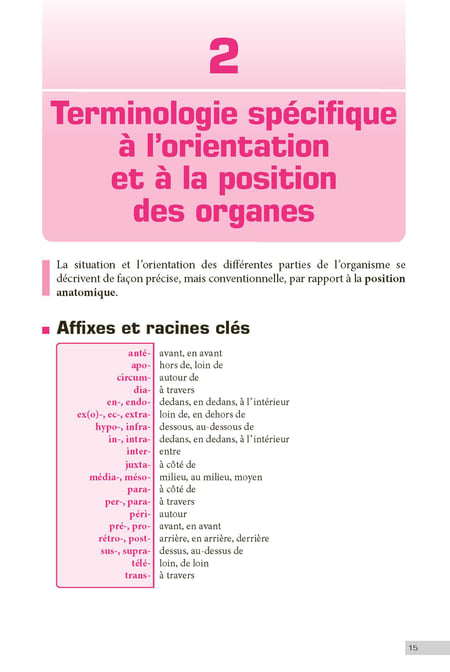 media/pim/10543644_r8hvplvs_4_d6c11