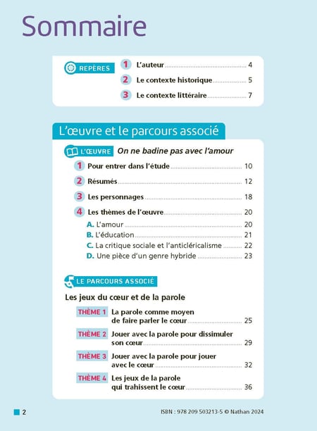 media/pim/10543648_13yzfe2t_2_c0b40