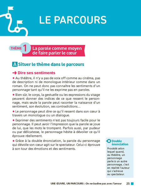 media/pim/10543648_8w9z20lf_6_36f53
