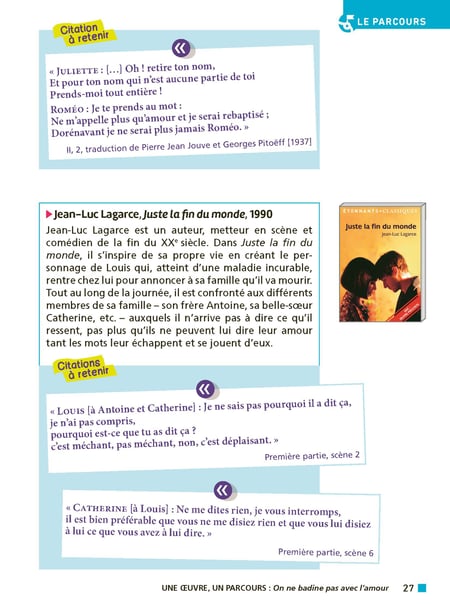 media/pim/10543648_la2havr6_7_e072f