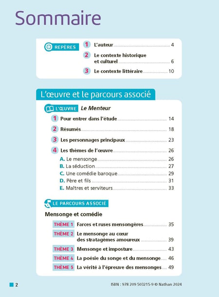 media/pim/10543649_1m9kd1bv_2_f5aa6