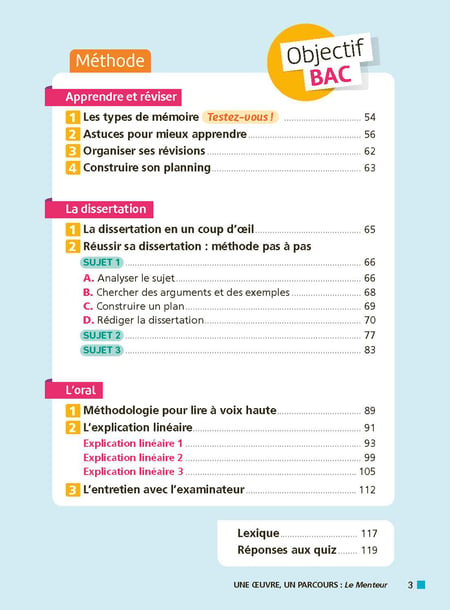 media/pim/10543649_afct7shw_3_51178