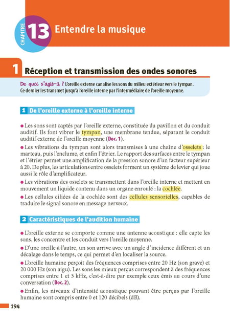 media/pim/10543652_19tsrmm2_7_9c4e6