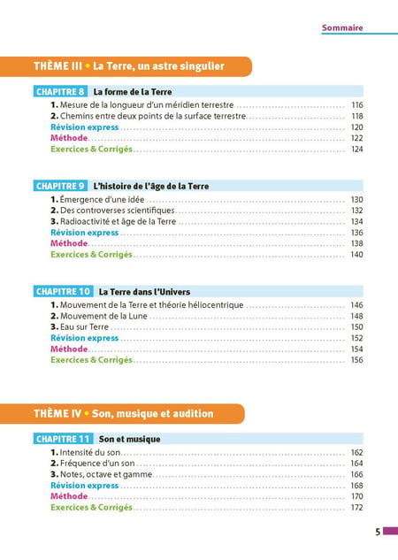 media/pim/10543652_1gpxwb8u_3_cbd68