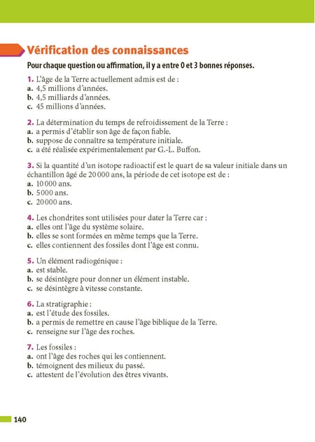 media/pim/10543652_1gvexdwy_6_3bcdb